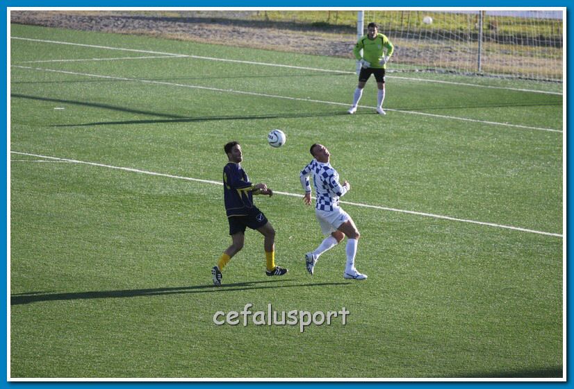 121222 Rocca 117_tn.jpg